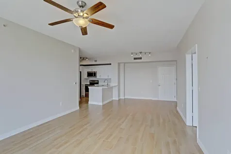 651 Okeechobee Boulevard West Palm Beach FL 33401