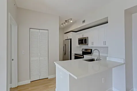 651 Okeechobee Boulevard West Palm Beach FL 33401