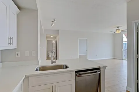 651 Okeechobee Boulevard West Palm Beach FL 33401