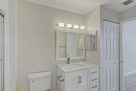 651 Okeechobee Boulevard West Palm Beach FL 33401