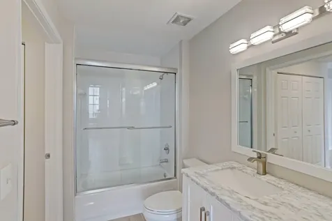 651 Okeechobee Boulevard West Palm Beach FL 33401