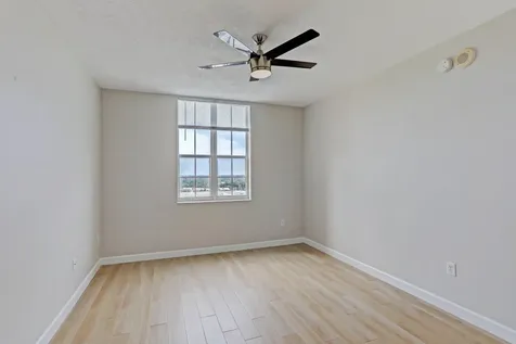 651 Okeechobee Boulevard West Palm Beach FL 33401