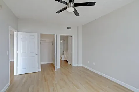 651 Okeechobee Boulevard West Palm Beach FL 33401