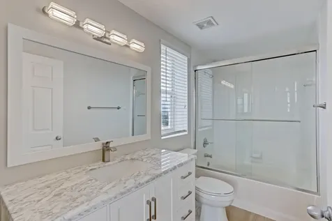 651 Okeechobee Boulevard West Palm Beach FL 33401