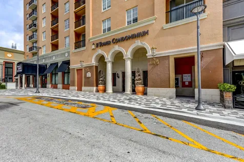 651 Okeechobee Boulevard West Palm Beach FL 33401