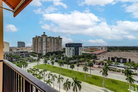 651 Okeechobee Boulevard West Palm Beach FL 33401