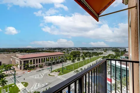 651 Okeechobee Boulevard West Palm Beach FL 33401