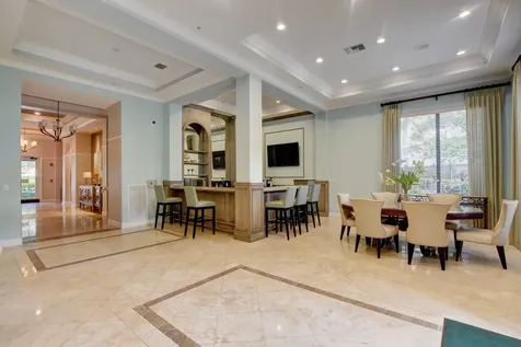 651 Okeechobee Boulevard West Palm Beach FL 33401
