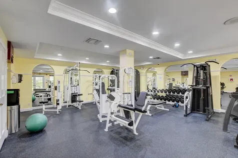 651 Okeechobee Boulevard West Palm Beach FL 33401