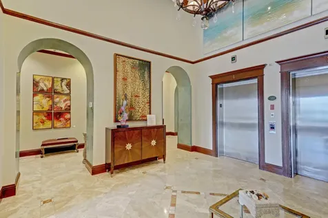 651 Okeechobee Boulevard West Palm Beach FL 33401