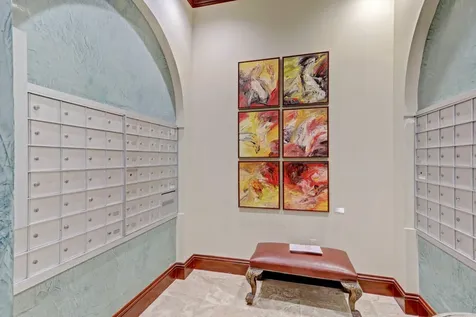 651 Okeechobee Boulevard West Palm Beach FL 33401