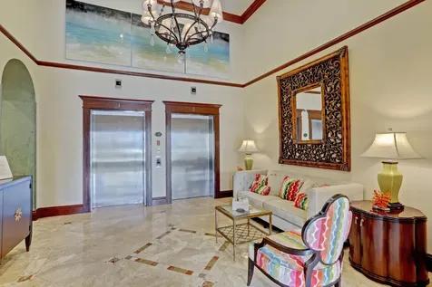 651 Okeechobee Boulevard West Palm Beach FL 33401
