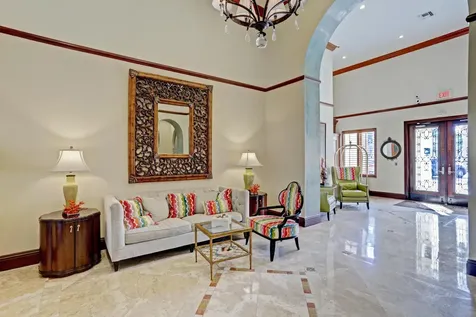651 Okeechobee Boulevard West Palm Beach FL 33401