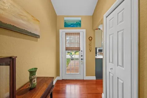 13011 Blue Lake Drive Wellington FL 33414