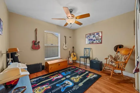 13011 Blue Lake Drive Wellington FL 33414