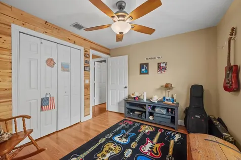 13011 Blue Lake Drive Wellington FL 33414