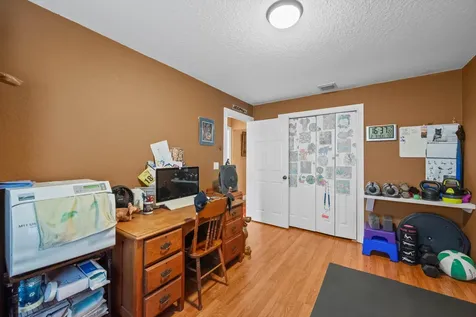 13011 Blue Lake Drive Wellington FL 33414