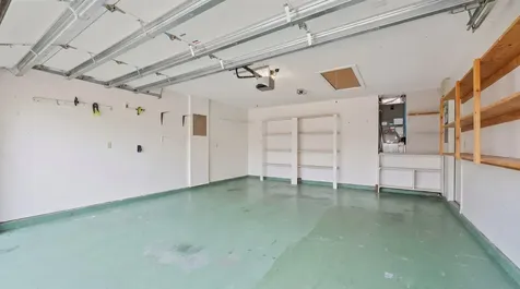 13011 Blue Lake Drive Wellington FL 33414