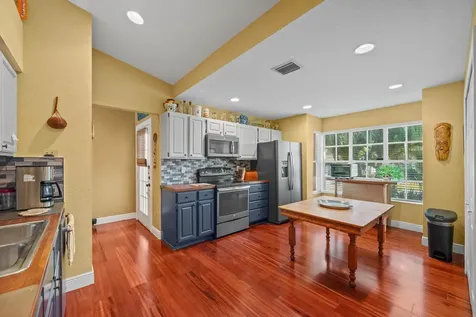 13011 Blue Lake Drive Wellington FL 33414