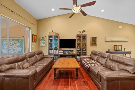 13011 Blue Lake Drive Wellington FL 33414