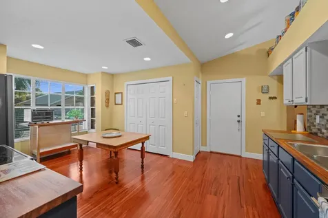 13011 Blue Lake Drive Wellington FL 33414