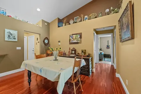 13011 Blue Lake Drive Wellington FL 33414