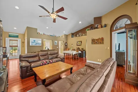 13011 Blue Lake Drive Wellington FL 33414