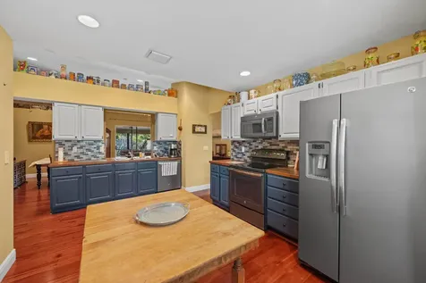 13011 Blue Lake Drive Wellington FL 33414