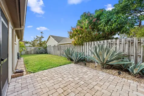 13011 Blue Lake Drive Wellington FL 33414