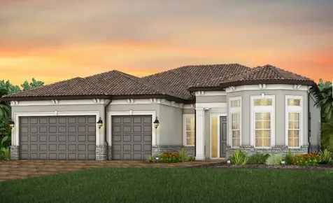 12883 Springer Circle Palm Beach Gardens FL 33412