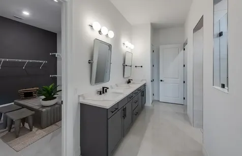 12883 Springer Circle Palm Beach Gardens FL 33412