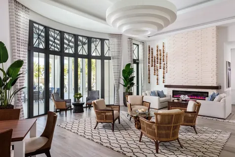 12883 Springer Circle Palm Beach Gardens FL 33412