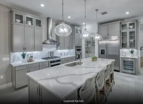 12883 Springer Circle Palm Beach Gardens FL 33412