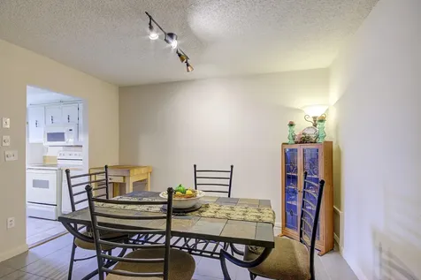 14412 Canalview Drive Delray Beach FL 33484