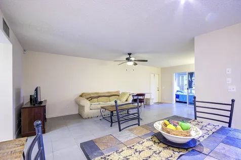 14412 Canalview Drive Delray Beach FL 33484
