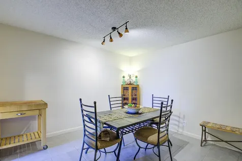 14412 Canalview Drive Delray Beach FL 33484