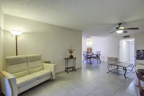 14412 Canalview Drive Delray Beach FL 33484