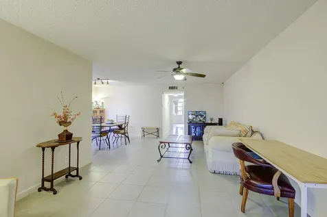 14412 Canalview Drive Delray Beach FL 33484