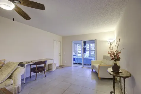 14412 Canalview Drive Delray Beach FL 33484
