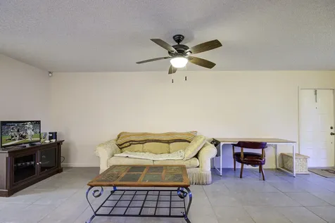 14412 Canalview Drive Delray Beach FL 33484