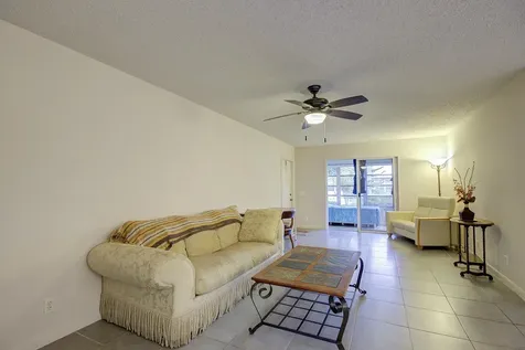 14412 Canalview Drive Delray Beach FL 33484