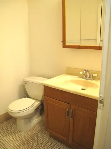 14412 Canalview Drive Delray Beach FL 33484