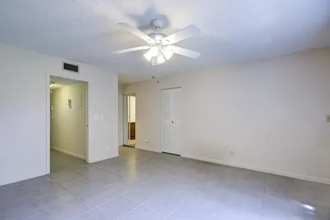 14412 Canalview Drive Delray Beach FL 33484