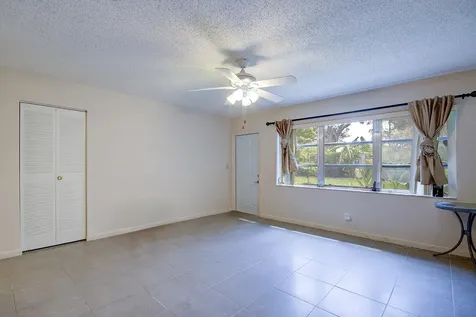 14412 Canalview Drive Delray Beach FL 33484