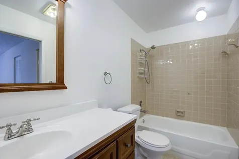 14412 Canalview Drive Delray Beach FL 33484