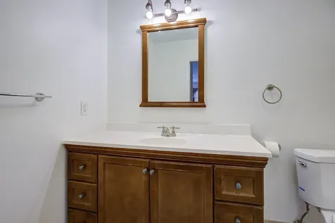 14412 Canalview Drive Delray Beach FL 33484
