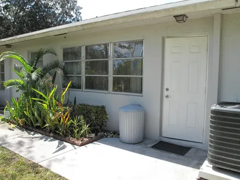 14412 Canalview Drive Delray Beach FL 33484