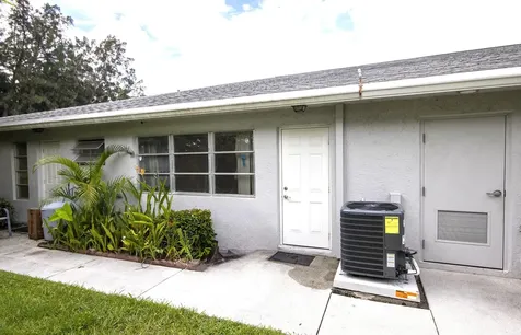 14412 Canalview Drive Delray Beach FL 33484