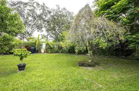 14412 Canalview Drive Delray Beach FL 33484