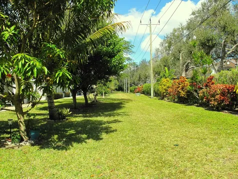 14412 Canalview Drive Delray Beach FL 33484